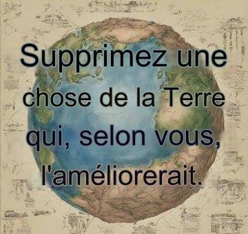 Mélania tweet media