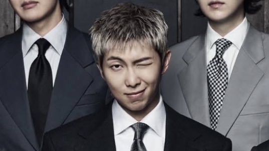 ⊹ ࣪ ˖ tweet media