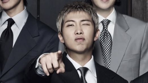 ⊹ ࣪ ˖ tweet media