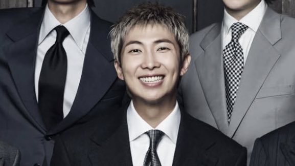 ⊹ ࣪ ˖ tweet media