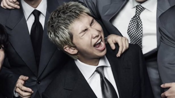 ⊹ ࣪ ˖ tweet media