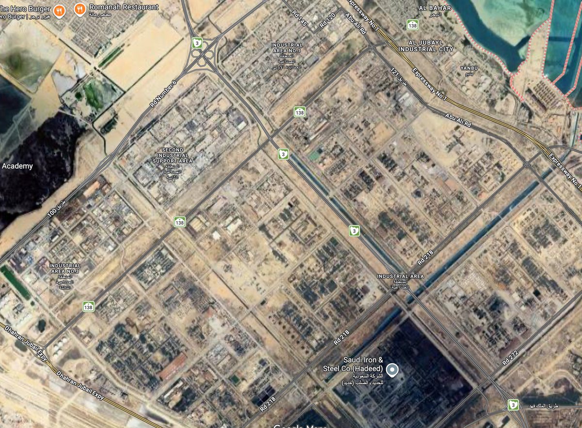 Korobochka (コロボ) 🇦🇺✝️ tweet media