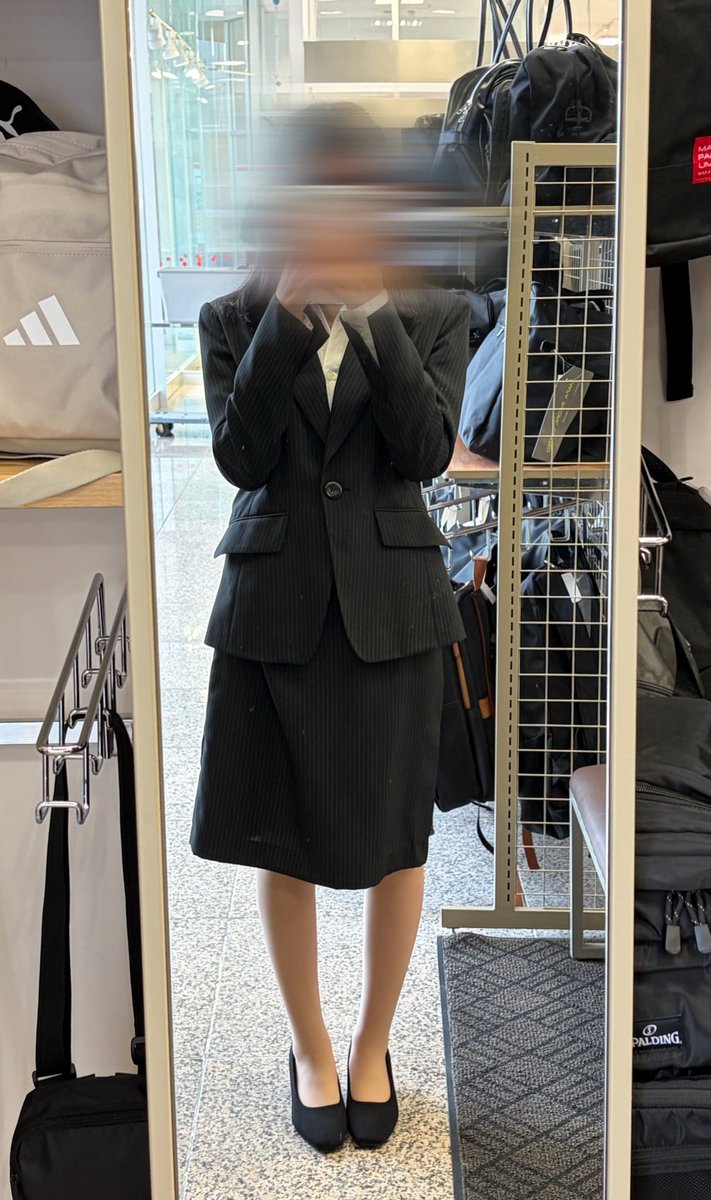 はくちぃ tweet media