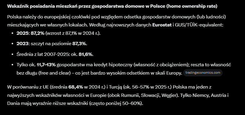 Andrzej Zajst tweet media