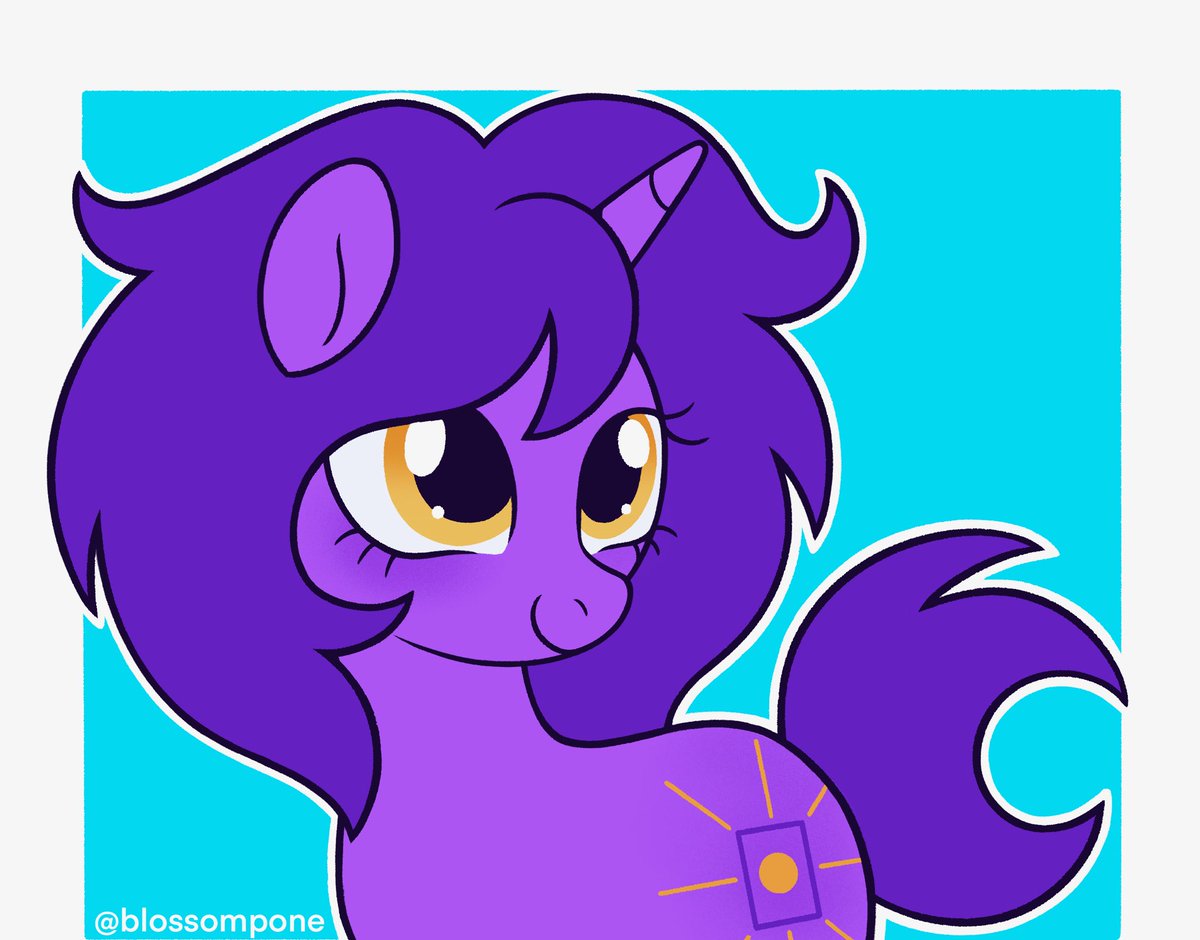 🌸jae/blossom🌸 tweet media