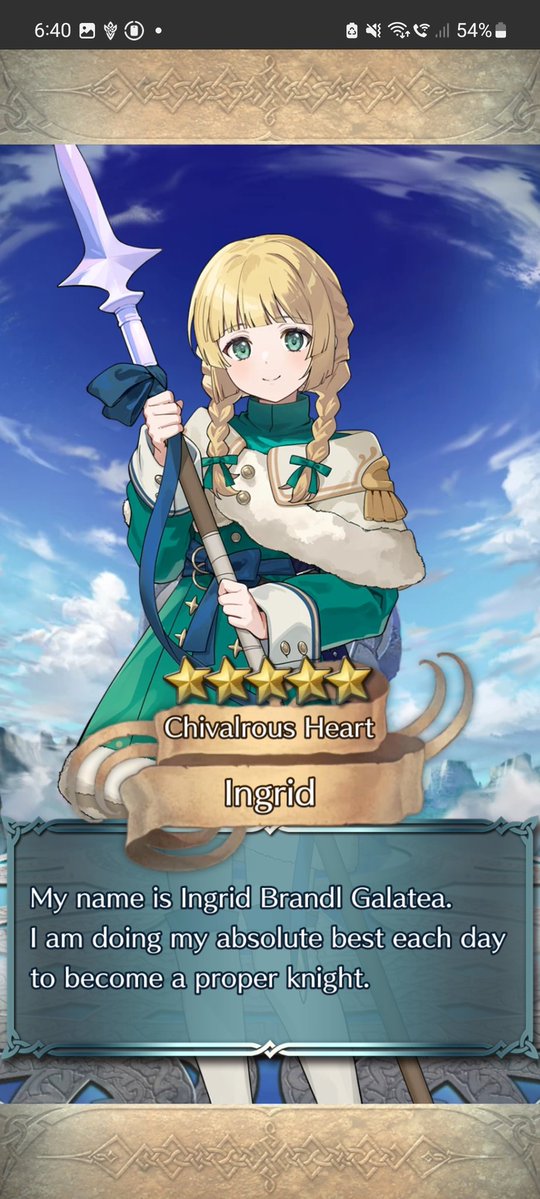 Merry 🌼🍰 Ferret Vtuber tweet media