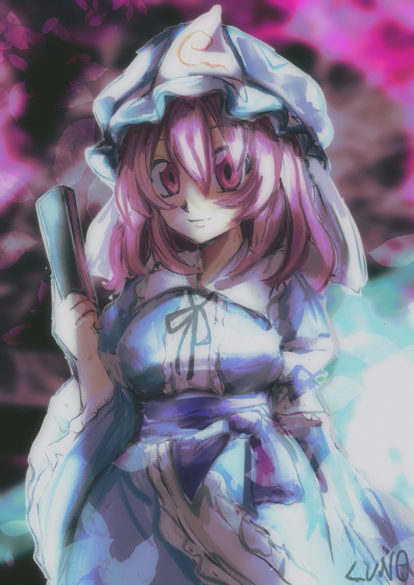るなん春例ぬ27a tweet media