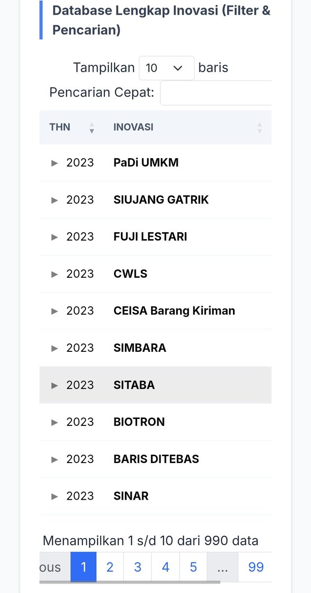 Rizki Pratama tweet media