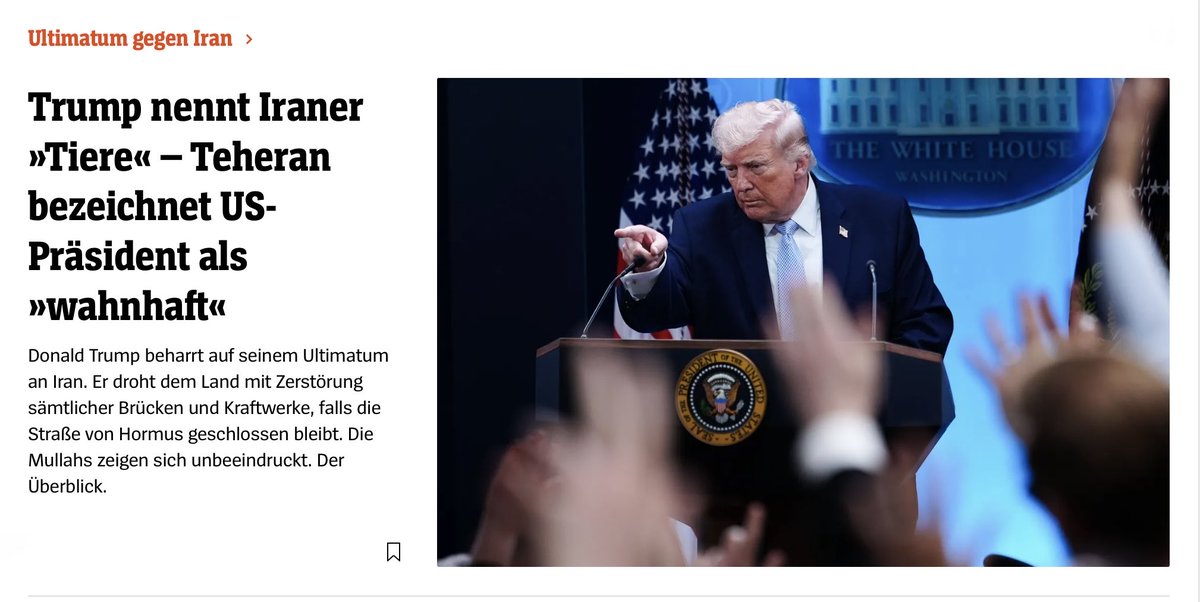 Korina Graf tweet media