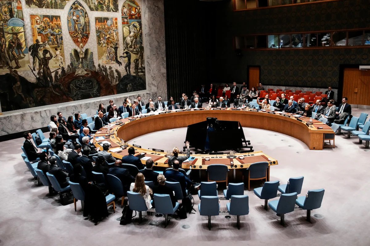 شعضوض 🇧🇭 tweet media