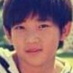 볼 잡아먹고싶음