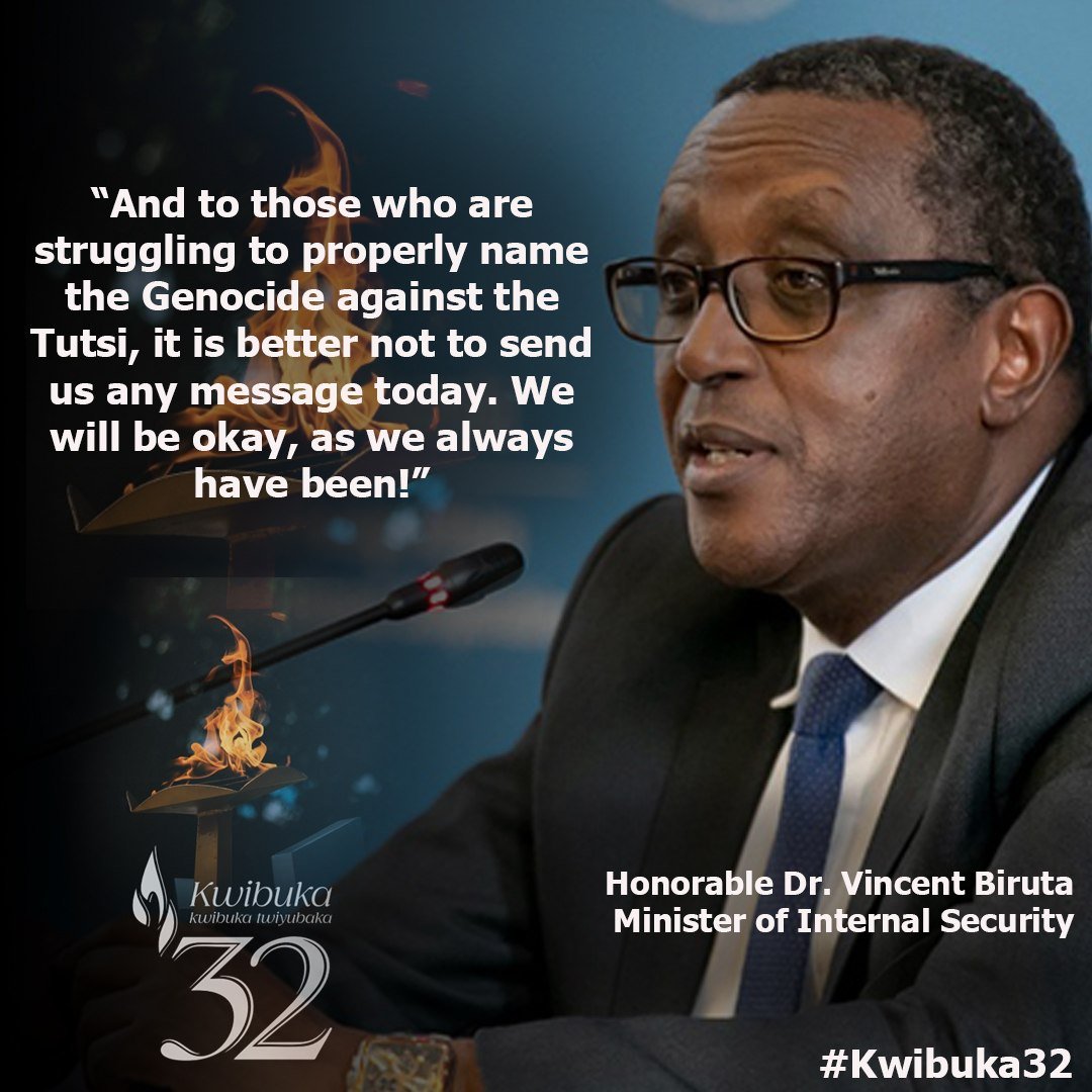 Mugenzi Félix tweet media