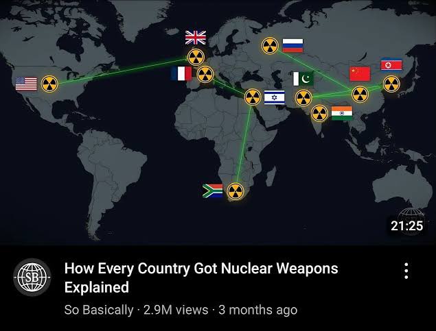 sierra🇮🇳 tweet media