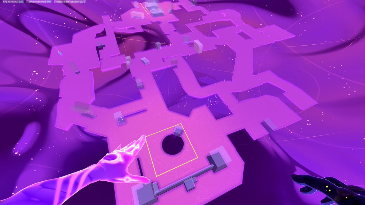 GirlK1d's tweet photo. Are we going to discuss how the astral on Pearl and Lotus differs from other maps? Breeze and Ascent pictures for comparison 👀 #VALORANT https://t.co/GvdqKwuJ68