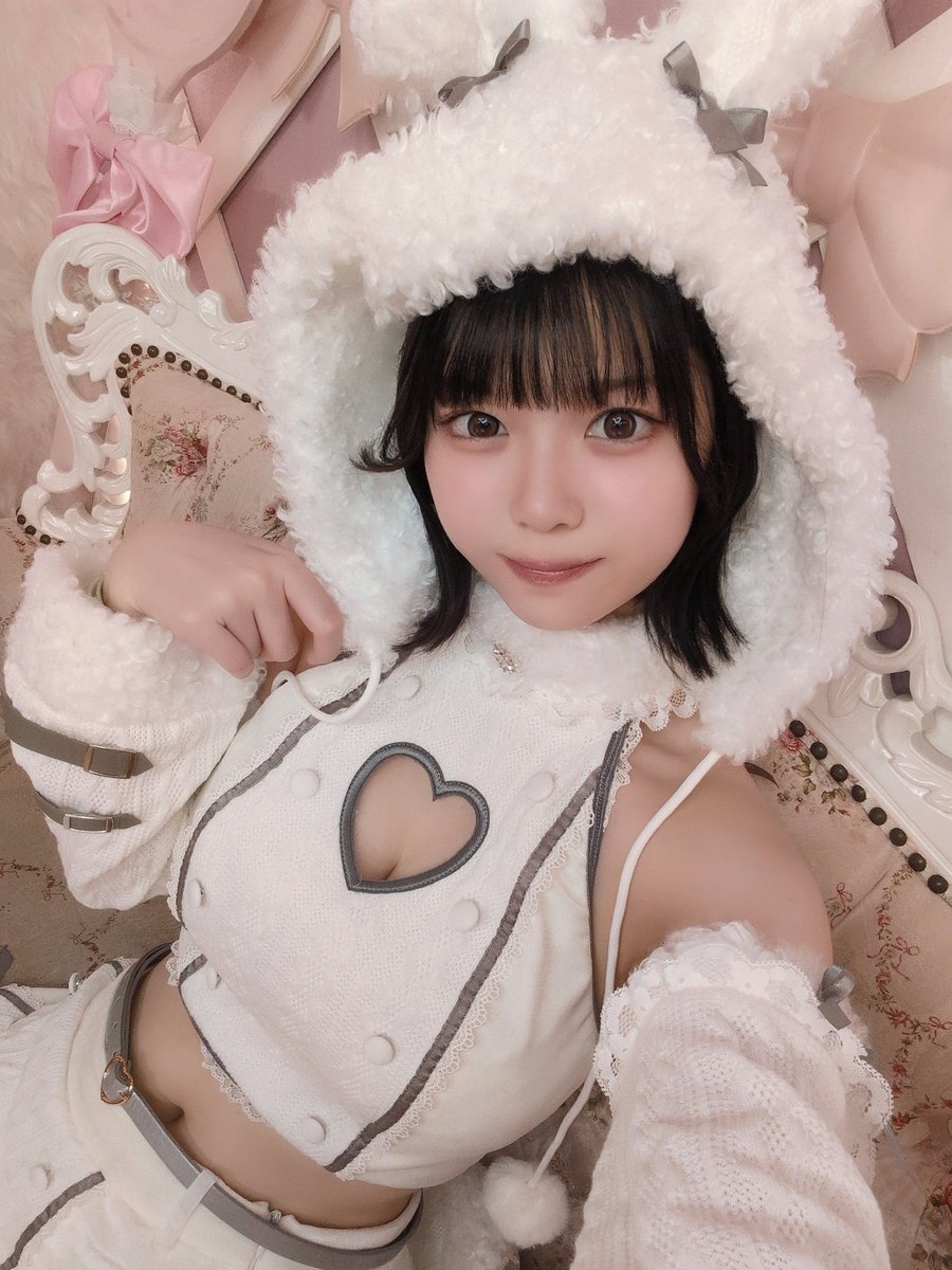 ミモザｯ‼️🌼chocolat tweet media