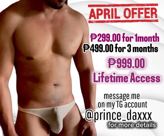 🔱 Daddy iGuana 🔱 tweet media