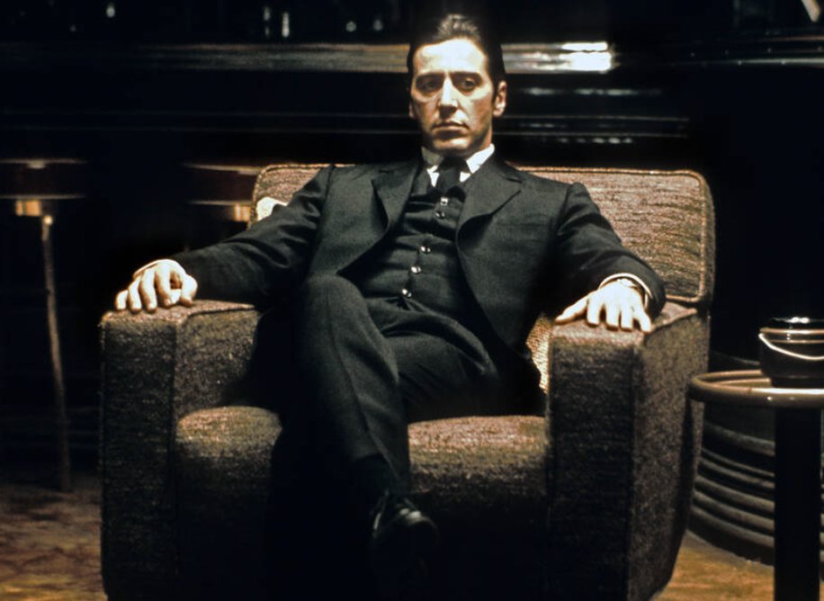 Bo Winegard tweet media