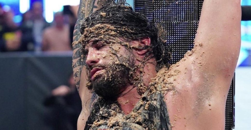 santiago tweet media