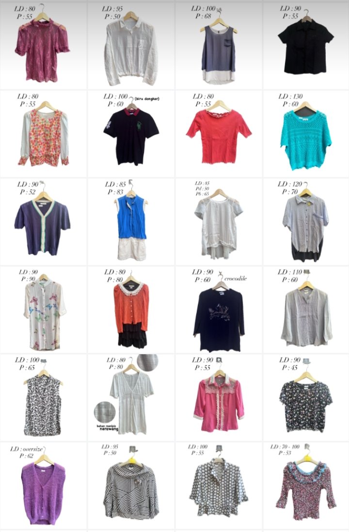 ｡𖦹°‧ tweet media