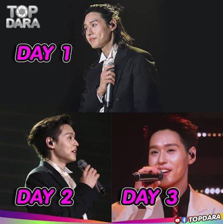 kgpko's tweet image. "เปลี่ยนลุค ไม่เปลี่ยนรส" 
…ถ้าเป็นชั่วโมงนี้นี่นึกออกอยู่คนเดียวเลย 🌝