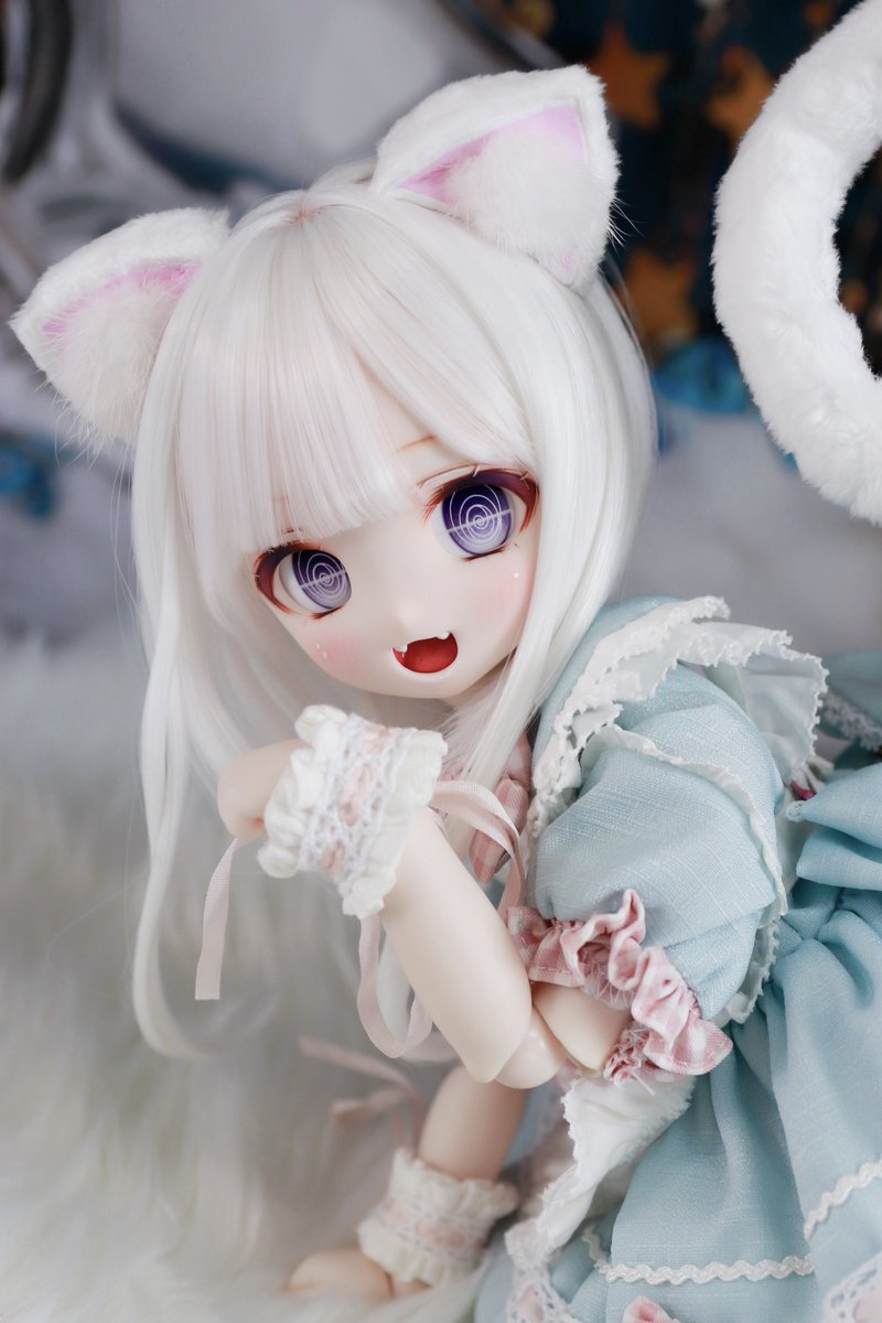 るぃ(61s_magic)🎣✖️⚓️🎹✨ tweet media