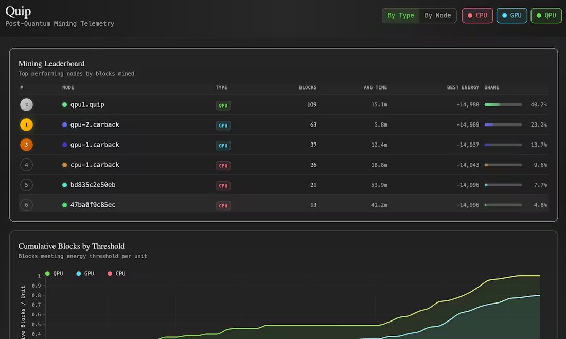 Adriana Messina tweet media