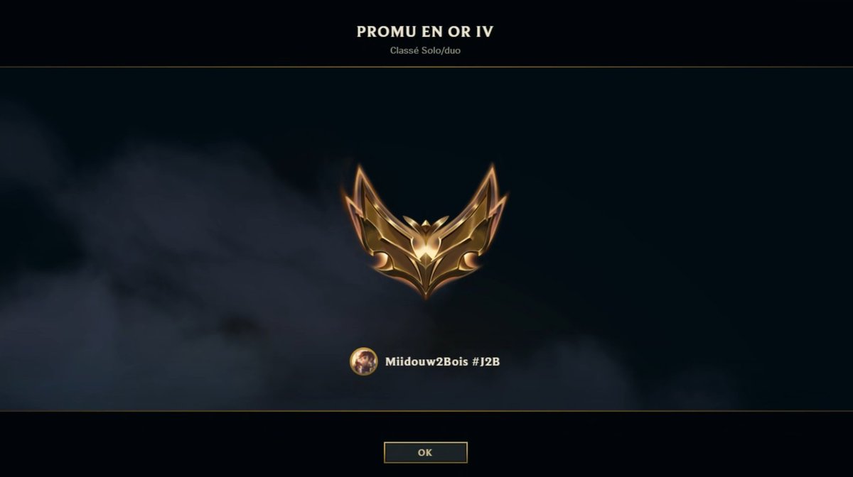 MDW en bibi 🇵🇸 tweet media