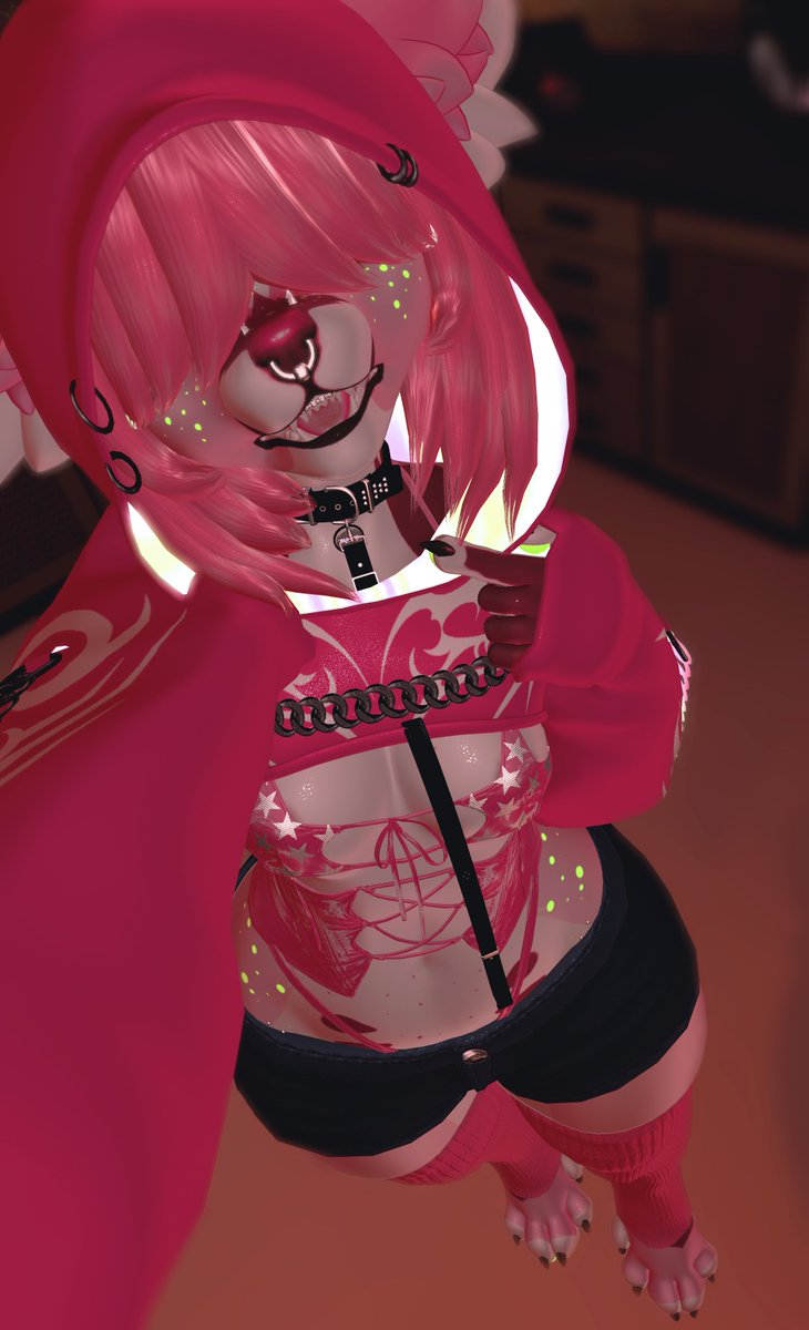 buttmutt🔞 tweet media