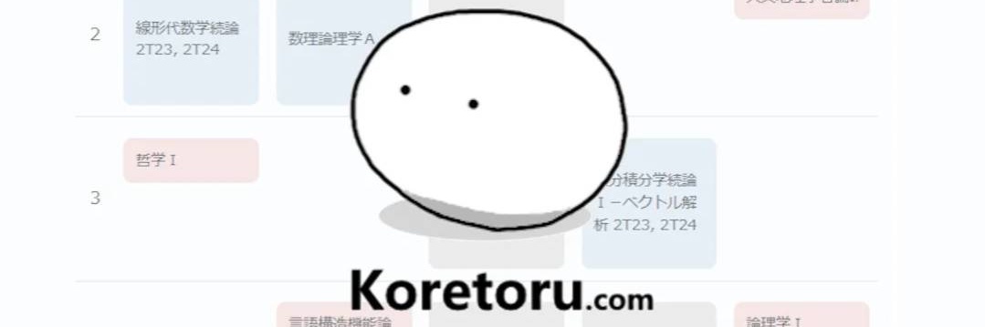 science810_fan's tweet photo. まだ全く決まってないけど、、
コレトル関連でイベント開催するかも知れん https://t.co/pr5UyK8Iii