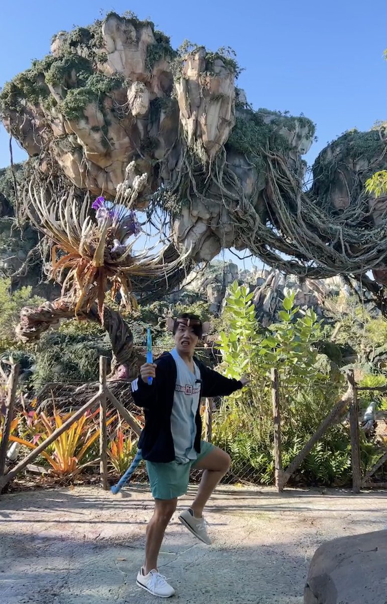 Sasuke WORLD. tweet media