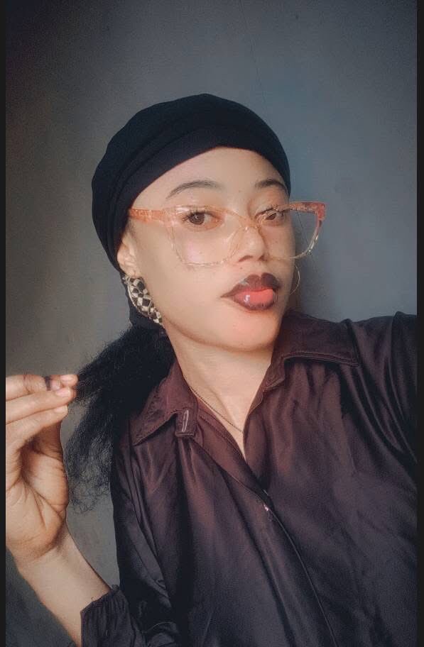 BABE🥰 tweet media