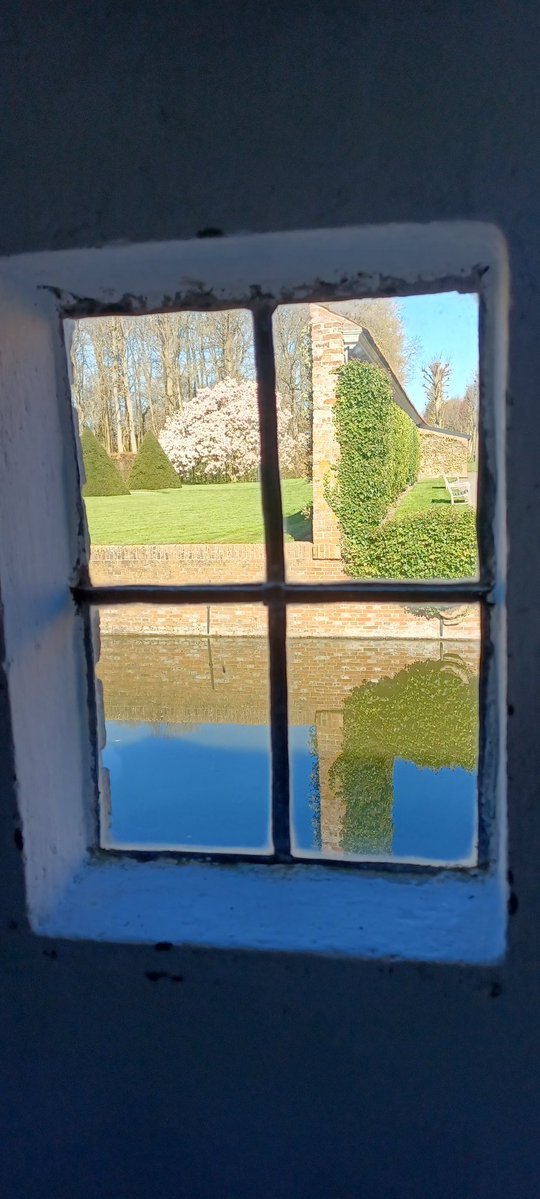 Gert van der Kroef tweet media