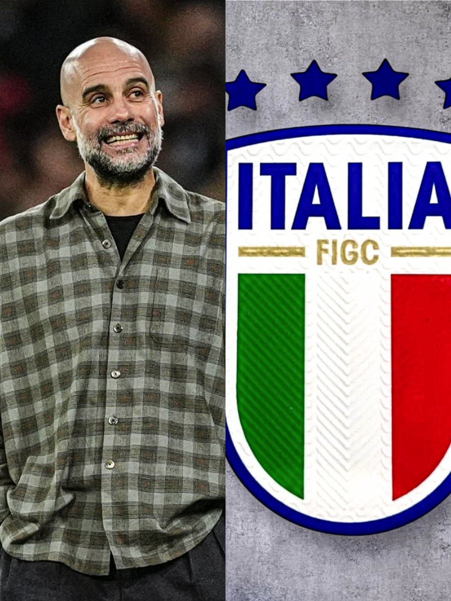 Transfer News Live tweet media