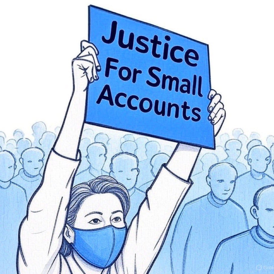 Queen Mira tweet media