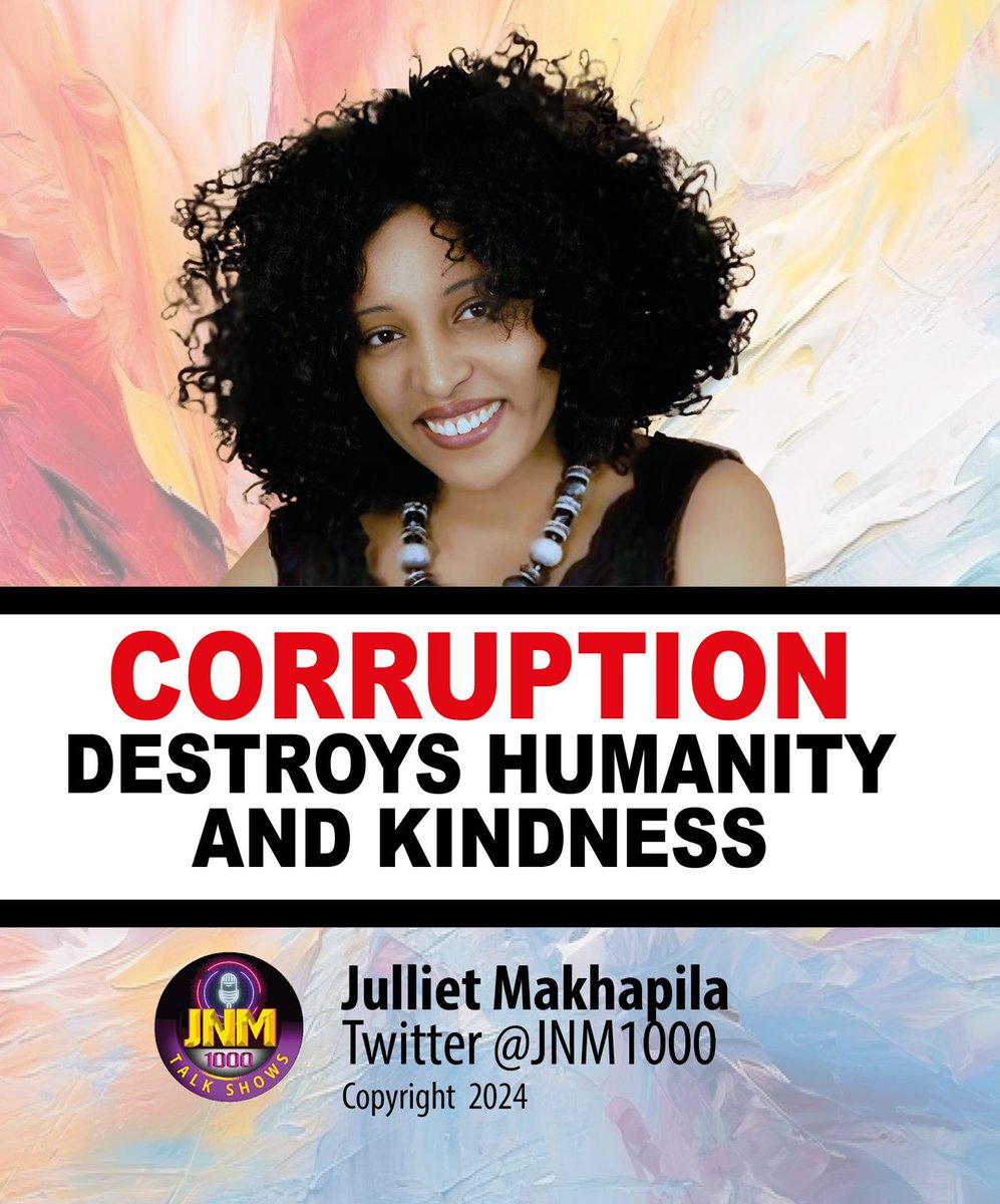 JullietPicks's tweet photo. @Mizani254 @JNM1000 Thank you for hosting me yesterday and to everyone who was watching. Definitely  happy to do a special  programme specifically on MY LIVED EXPERIENCES  IN KENYA  2022 BID for the top seat  ELECTIONS and what 🇰🇪 needs now and 2027. Are new candidates given good accessibility ? Thx https://t.co/Ui3HB8RCMZ