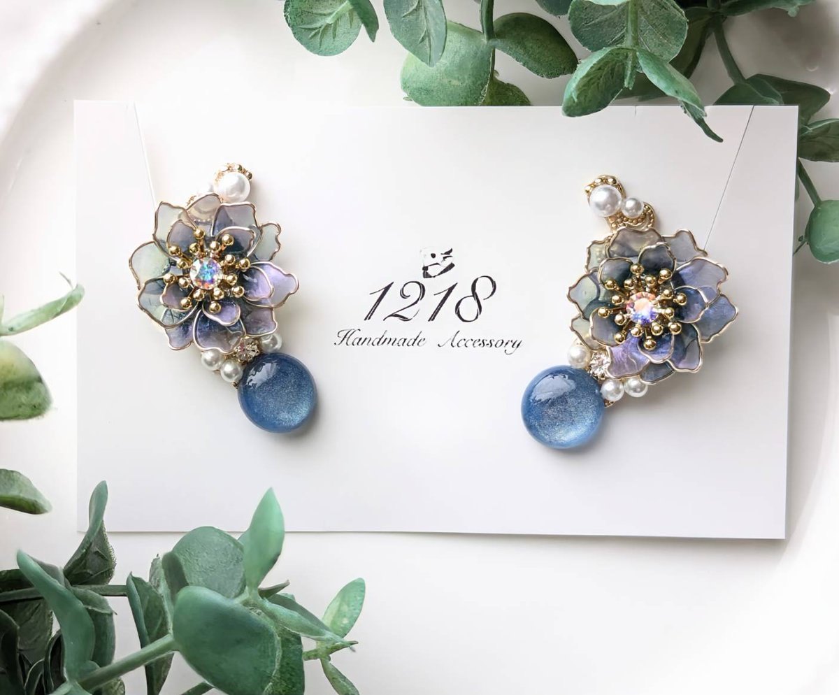 宙フェス tweet media