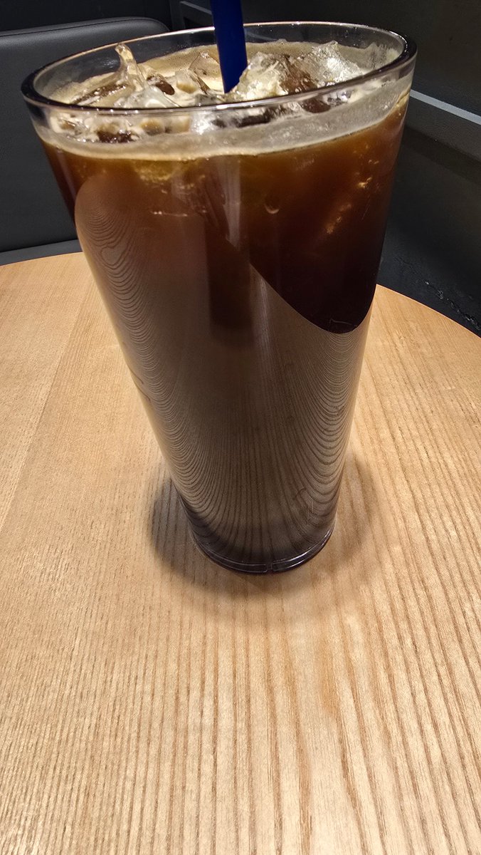 치치 ᵕ̈ tweet media