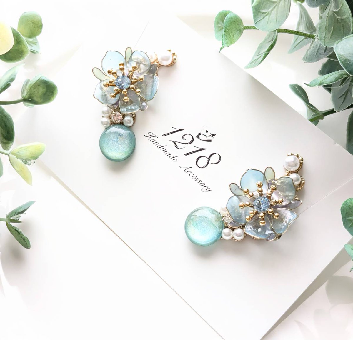 宙フェス tweet media