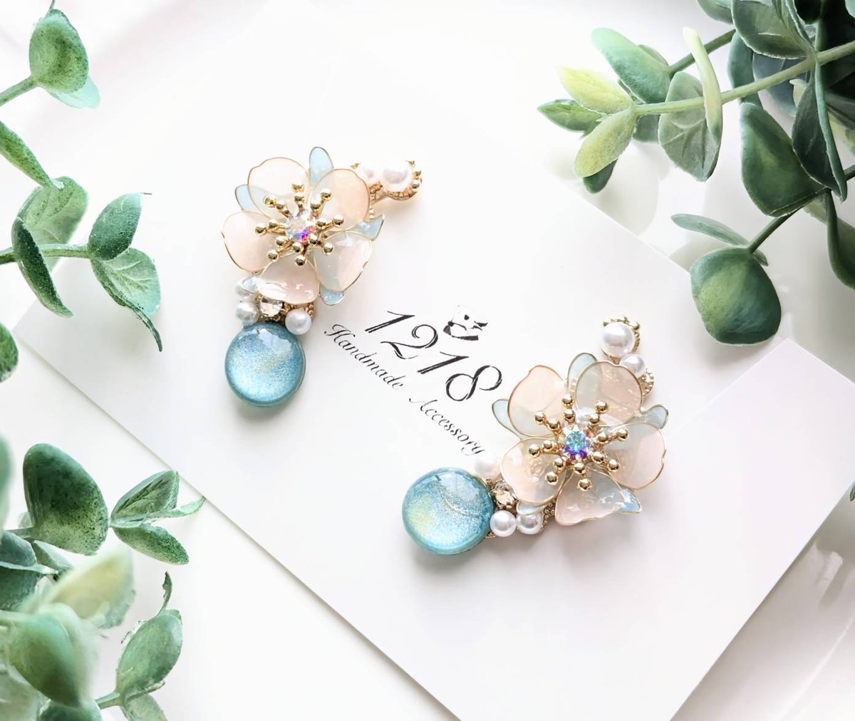 宙フェス tweet media