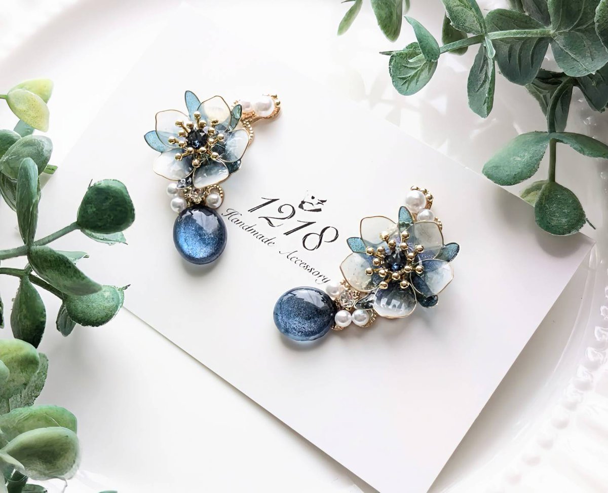 宙フェス tweet media