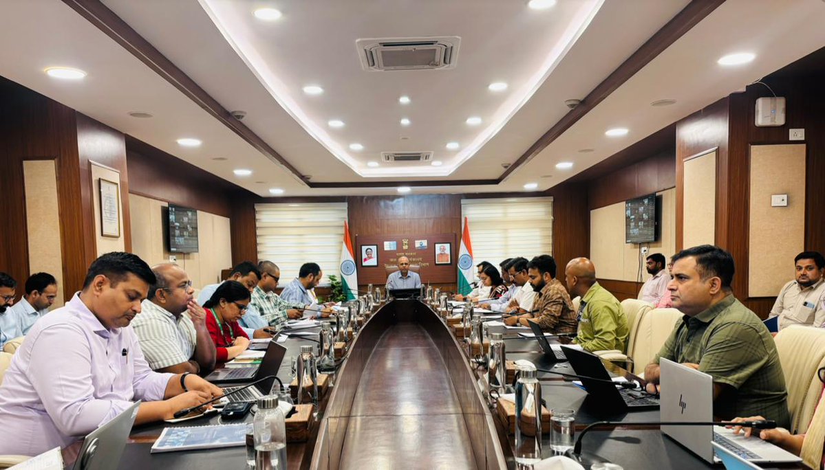 Jal Jeevan Mission- #JalJeevanMission #HarGharJal tweet media