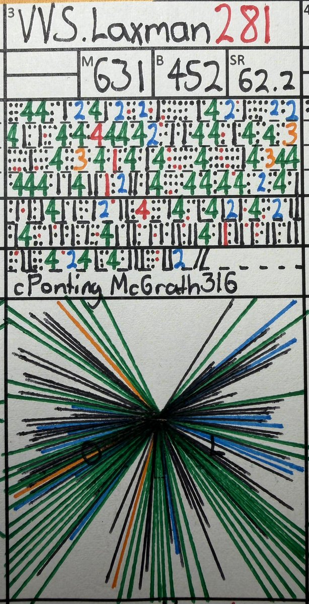 Thomas Miles tweet media