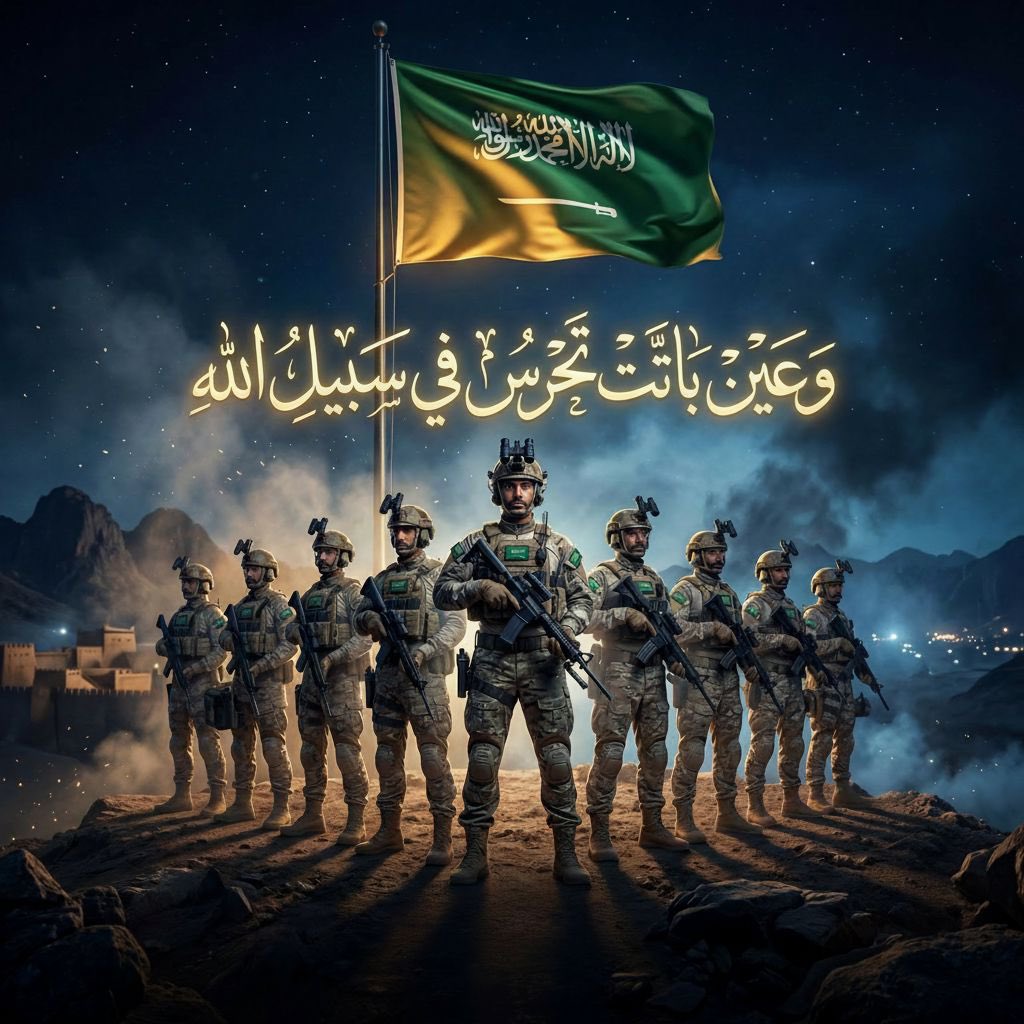 عبدالرحمن اللاحم tweet media