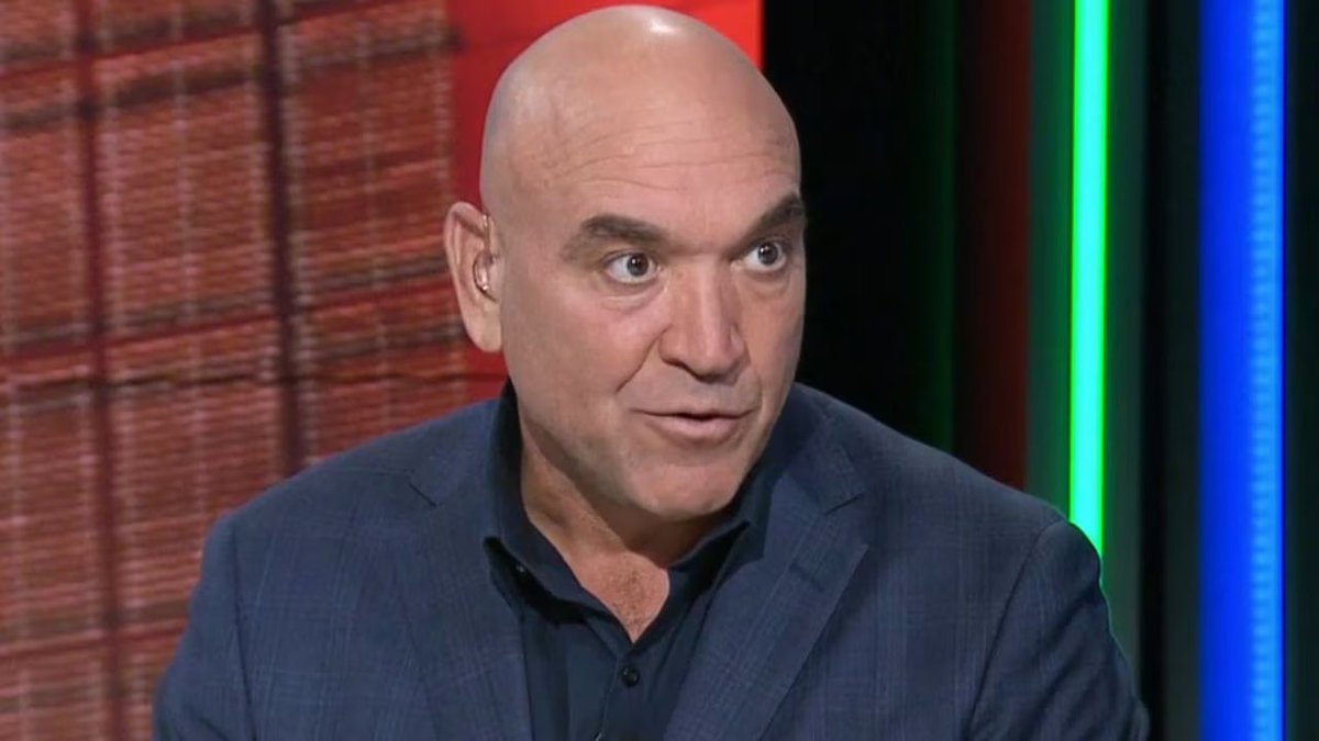 Alan Katzmann tweet media