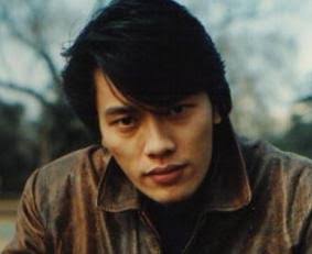 みんなの大喜利 tweet media