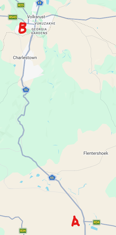 Zibuse L Kunene tweet media