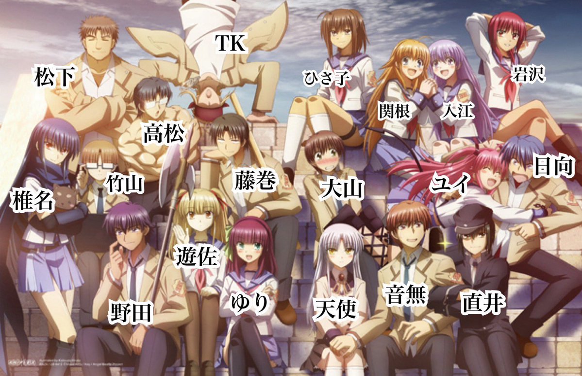 りお🔑 tweet media