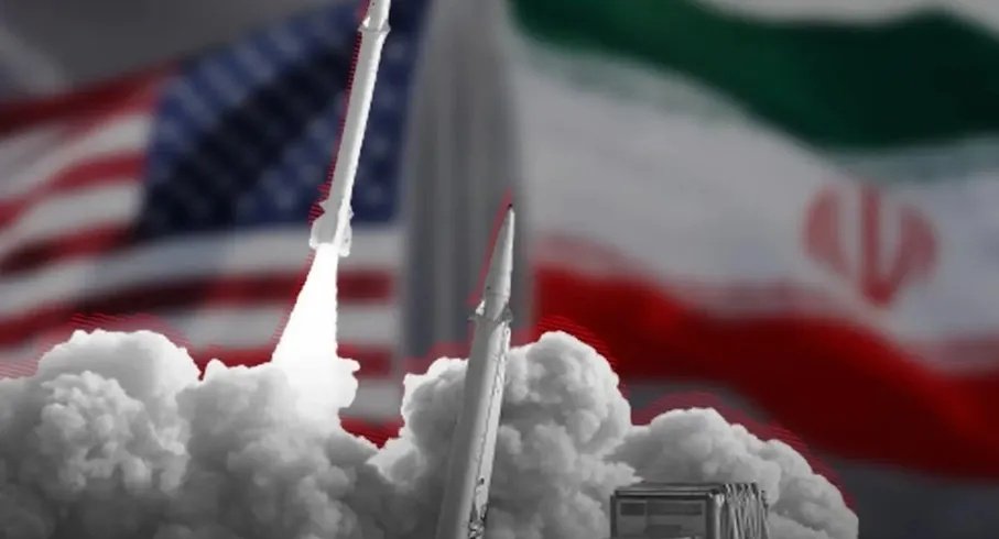 حيدر tweet media