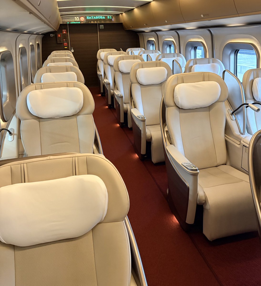 風～ふぅ～@Yuichi tweet media