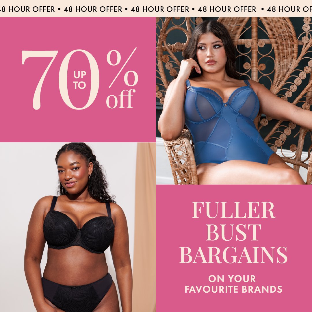 Brastop | D-K Cup Experts Since 2003 tweet media